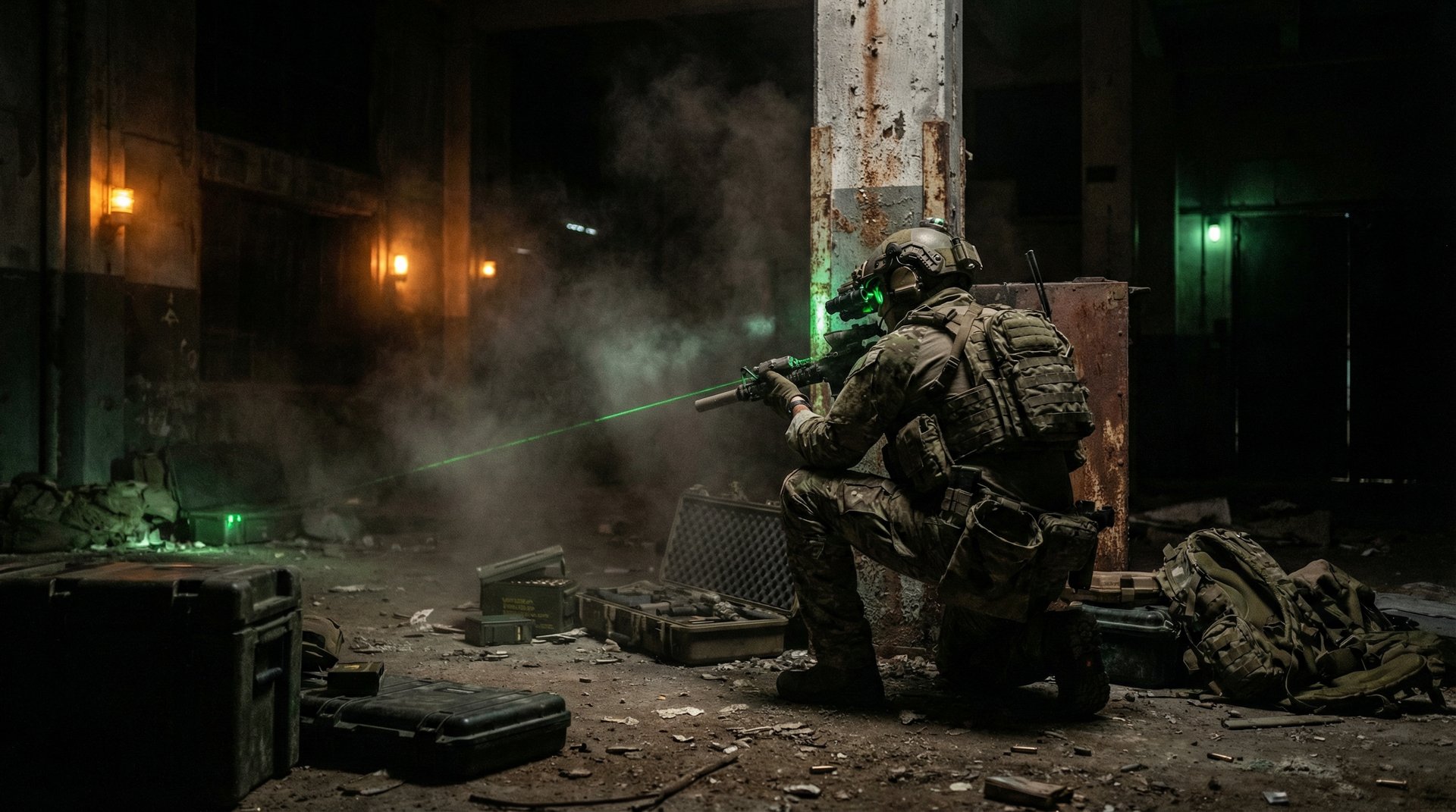 开元棋牌暗区突围游戏视频